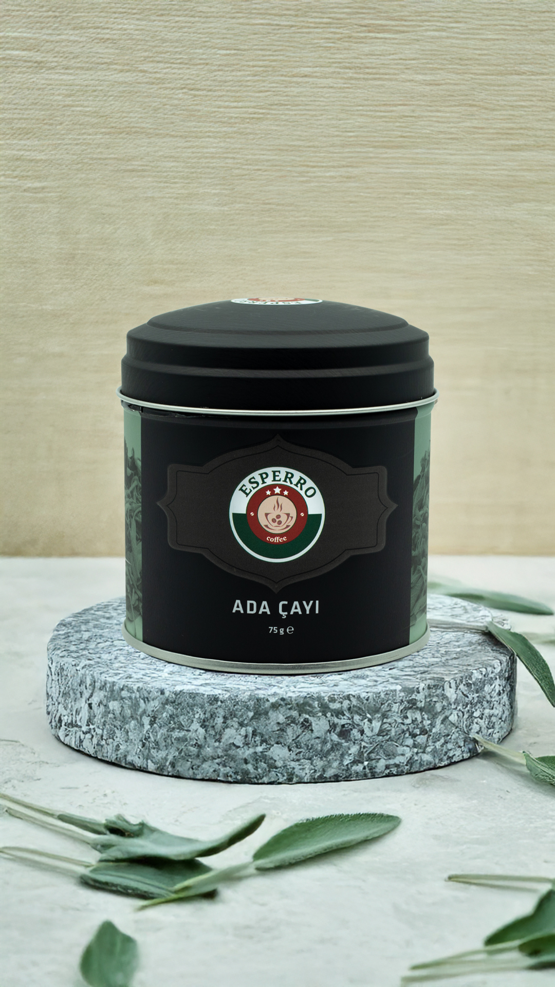 Adaçayı 75 q